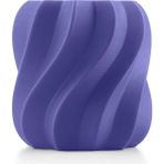 Anycubic PLA Refill Filament 1.75MM Mor 1kg Ekonomik ve Çevre Dostu 3D Yazıcı Malzemesi