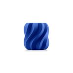 Anycubic Pla Refill Filament Mavi 1.75MM 1kg
