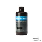 Anycubic SLA 1 kg Beyaz Reçine