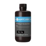 Anycubic SLA 1 kg Şeffaf Reçine