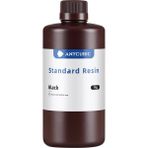Anycubic Standart Uv Reçine 1kg Siyah