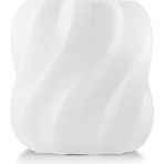 Anycubic Tpu Filament Beyaz 1.75MM 1kg