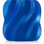 Anycubic Tpu Filament Şeffaf Mavi 1.75MM 1kg