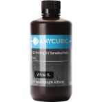Anycubic UV Reçine 1 KG Beyaz