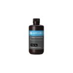 Anycubic UV Şeffaf Reçine 1 KG