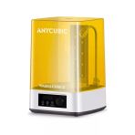 Anycubic Wash And Cure 3 Yıkama Ve Kürleme Makinesi