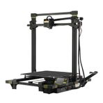 Anycubic YZ168 Chiron Large Plus