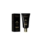 Anyela Bb Krem +50 Spf Yüksek Koruyucu Medium