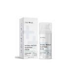Anyong 100 ml Onarıcı Uyku Maskesi