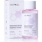 Anyong 200 ml Aydınlatıcı Tonik Glikolik Asit%7 Etkisiyle Akne Eğilimli Ciltler İçin Yenileyici Pirinç Suyu - Option-1