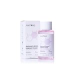 Anyong 200 ml Leke Karşıtı Aydınlatıcı Tonik