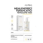 Anyong 200 ml Yağ Bazlı Temizleyici