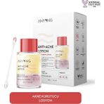 Anyong 30 ml Akne Karşıtı Losyon