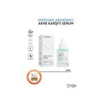 Anyong 30 ML Sivilce Karşıtı Serum