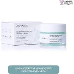 Anyong 50 ml Arındırıcı Yağsız Nemlendirici Krem