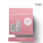 Anyong 50 ml Solüsyon + 2 gr Peeling Tozu Enzim Peeling Seti