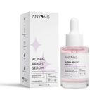 Anyong Alpha Bright 30 ml Serum