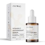 Anyong Aydınlatıcı C Vitamini 30 ml Serum