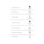 Anyong Bariyer Destekleyici ve Sakinleştirici Tonik 200 ml (Yeşil Çay & Ginseng Özü & Hyalüronik Asit) - Option-1