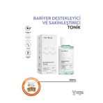 Anyong Bariyer Destekleyici ve Sakinleştirici Tonik 200 ml (Yeşil Çay & Ginseng Özü & Hyalüronik Asit)