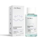 Anyong Barrier Boost 200 ml Tonik