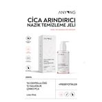 Anyong Cica 200 ml Arındırıcı Nazik Temizleme Jeli