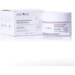 Anyong Geliştirilmiş Leke Karşıtı, Aydınlatıcı, Nemlendirici Krem 50 ml (%60 Pirinç Suyu &%2 Alfa Arbutin) - standart