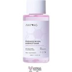 Anyong Glikolik Asit %7 Leke Karşıtı, Yenileyici Tonik 200 ml (%60 Pirinç Suyu&meyan Kökü)