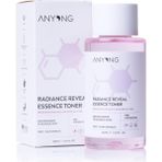 Anyong Glikolik Asit%7 Leke Karşıtı, Yenileyici, Aydınlatıcı Tonik 200 ml (%60 Pirinç Suyu&meyan Kökü) - Option-1