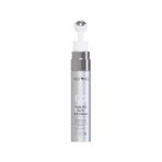 Anyong Göz Kremi Timeless Glow 15 ml