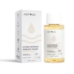 Anyong Hydra Refresh Essence 200 ml Tonik