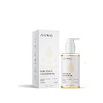 Anyong Pure Touch 200 ml Temizleme Yağı