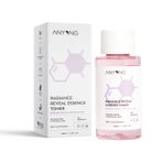 Anyong Radience Reveal Essence 200 ml Tonik
