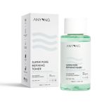 Anyong Super Pore Refining 200 ml Tonik
