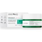 Anyong Tiger Grass Ton Eşitleyici ve Kızarıklık Karşıtı Krem Light 20 Spf 30 ml Açık Cilt Tonları