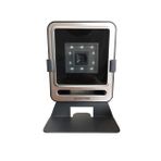 ANYPOS MR9200 1D VE 2D MASA TİPİ BARKOD OKUYUCU