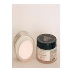 ANYSİA NATURAL Cilt Tonu Eşitleyici Leke Kremi %2 Alpha-arbutin Niacinamide Kojik Acid
