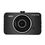Anytek A78 Full HD Gece Görüşlü Araç Kamerası