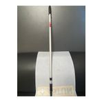 ANZA JOTUN ANZA RULO UZATMA APARATI /SIRIK ELİTE 115-197 CM