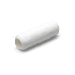 Anza Platınum Ext Smo Surfaces Rulo