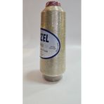 Anzel nakış simi - metallic sim iplik 125 gr 5000 mt