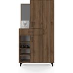 Anzera Opus Portmanto - İstanbul