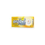 ANZİBEL PASTİL Bal Limon 20 Pastil