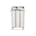 AO Smith Opal 303 Su Arıtma Cihazı