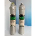 AO Smith Su Arıtma Cihazı 600 DF Filtresi - FİLTRE SET