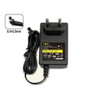 Aoc 230Lm00023 12V 3A Monitör Adaptörü