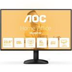 AOC 24B31H 23.8 inç 120Hz 1ms IPS Monitör