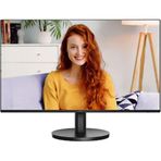 AOC 24B3HA2 23.8 inç 100Hz 1ms Monitör