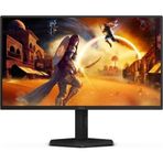 Aoc 25G4sxu 24,5" 310 Hz 0,3 Ms Freesync Pivot Yükeklik Ayarlı Fast Ips Oyuncu Monitörü(Ölü Pixel)