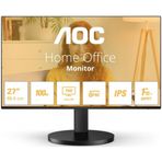 AOC 27B3HA2 27 inç 100Hz 1ms Monitör